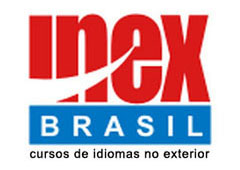 inExCursos Brasil - inexbrasil.com
