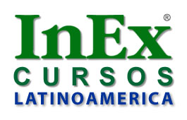 InExCursos Latinoamerica